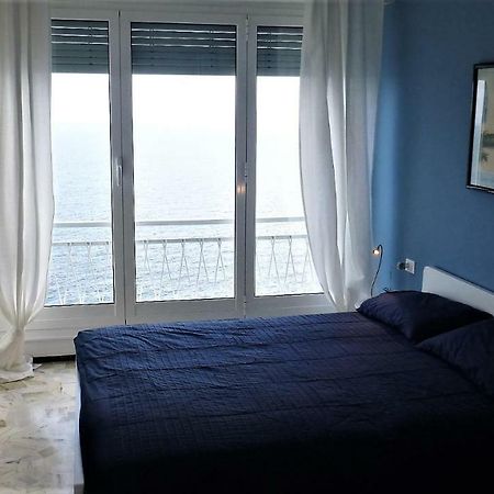 Ferienwohnung Carlo'S Sm18 Casadelsole Sanremo Exterior foto